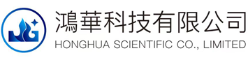 機(jī)械五金零配件加工